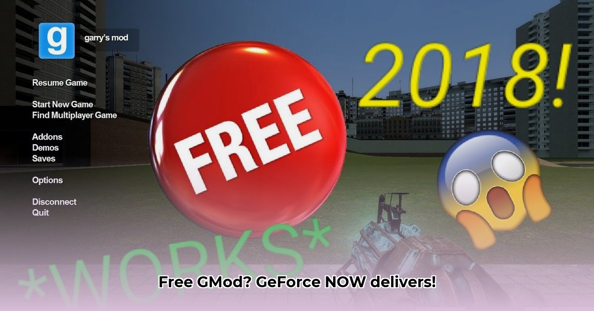 gmod-game-free-download